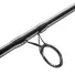 Вудилище коропове Brain Apex Carp 3.90m 4.0lbs 3sec. Фото 3